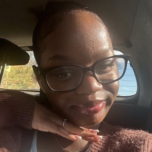 Meet your Posher, Star